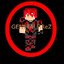 GeneralFiReZ