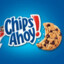 Chips Ahoy!