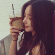 在大的馒头也是一样的奶味