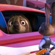 ↑ 爱吃鱼的闪电 ↑