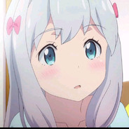 电竞白给少女苏苏