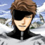 Aizen