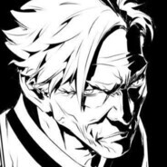 I'll dеstroy Uranus