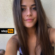 StepSis Steam avatar