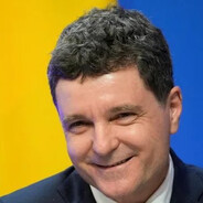 В ПАТИ З ГЕЯМИ
