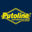 Putoline