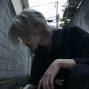 这个游戏真的烂透了