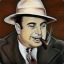 Al Capone