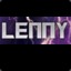 Lenny