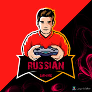 RussianGaming