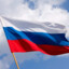 сVинореZ