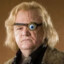 [-WIZ-] Marv-Eye Moody