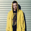 Jesse Pinkman