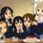 K-ON!!!!!