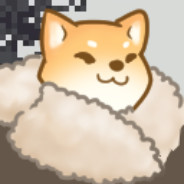 koba's avatar
