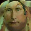 Грецкий олег