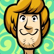 Shaggy 's avatar