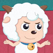 青青草原狙击手喜羊羊