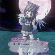 я с водка и с код10