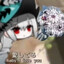 三角初华