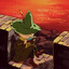 Lohengrin