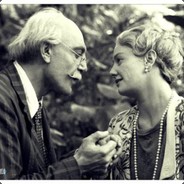 村长这里有人偷吃粪