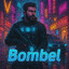 bombel