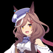 Matikanetannhauser enjoyer