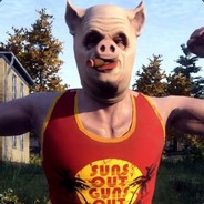 Big Avatar