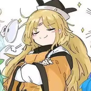 后户之国美少女隐岐奈