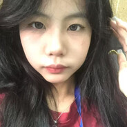 我曾路过你的心