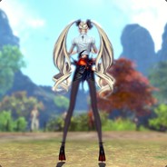 很菜，经不起骂