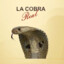 La Cobra