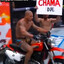 Chama