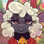 Аватар -w- shiffey! UwU