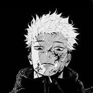 mxrius