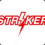 Striker