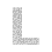 01001100.01001100