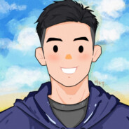 心中无女人，出枪自然神