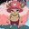 Halcyon