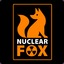 Nuclear Fox