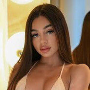 𝕄𝕒𝕣𝕥𝕚𝕟𝕒