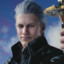 Vergil