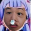 暗夜噬魂祖鲁