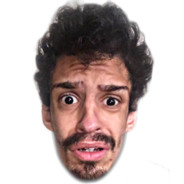 Giachetta_'s Avatar