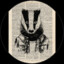 Badger