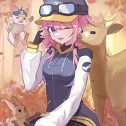 原神星铁绝区零高手