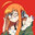 Liric54 avatar