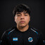 N1EVAS avatar
