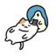 四海儿